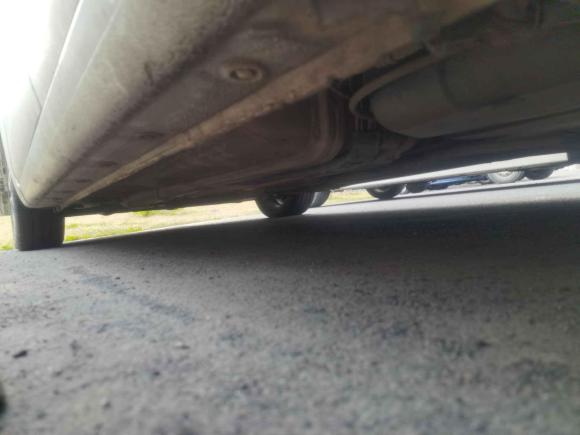 [义乌·浙G] 二手起亚起亚K22012款 三厢 1.6L AT Premium纪念版