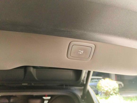 [上海·沪A] 二手智己汽车智己LS72023款 100kWh Lux四驱版