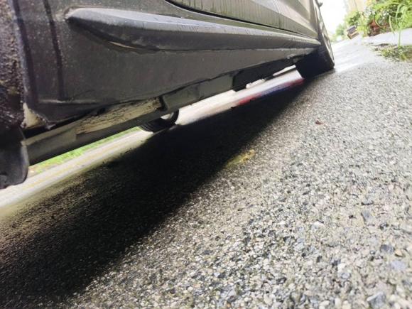 [湖州·浙E] 二手奥迪奥迪A4L2018款 30周年年型 40 TFSI 时尚型