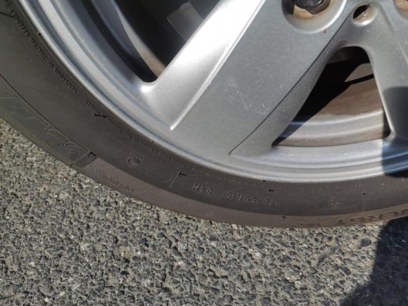 [杭州·浙A] 二手MINIMINI2015款 1.2T 手动 ONE 五门版