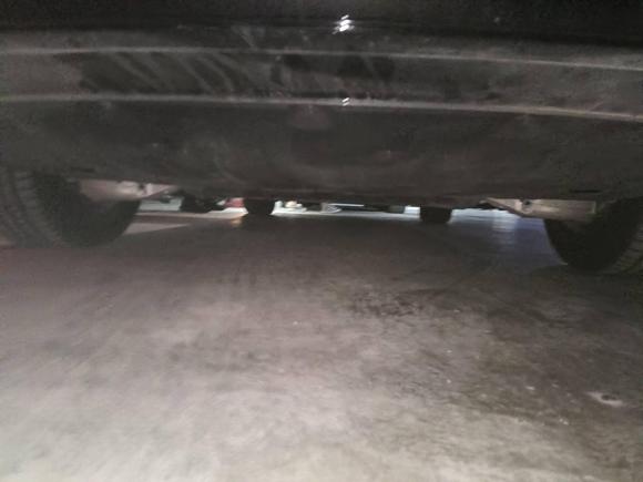 [上海·沪A] 二手极氪极氪0092022款 WE版