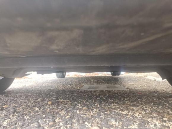 [上海·鄂A] 二手大众Polo2008款 劲取 1.4L 自动雅致版