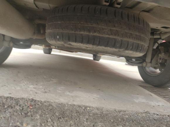 [宁波·豫R] 二手宝骏宝骏3602018款 1.5L 手动豪华型 国V