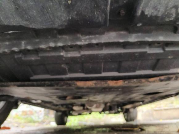 [成都·川A] 二手奇瑞瑞虎82020款 290TGDI 自动精英版 大六座