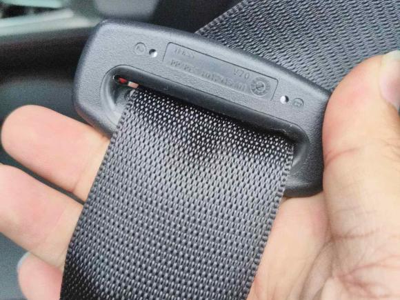 [深圳·粤L] 二手长安欧尚长安欧尚Z62022款 蓝鲸 1.5T DCT智领型城市版