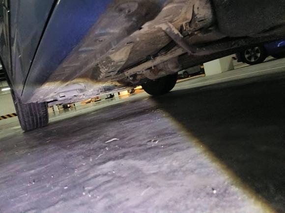 [成都·川A] 二手哈弗哈弗初恋2021款 1.5T 自动大三版