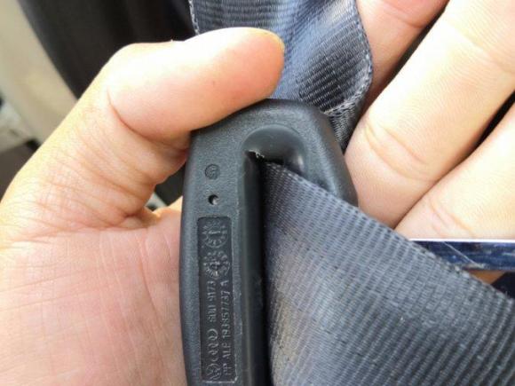 [嘉兴·浙F] 二手大众朗逸2017款 1.6L 自动风尚版