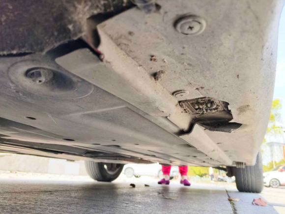 [台州·陕U] 二手MINIMINI2011款 1.6L COOPER Excitement