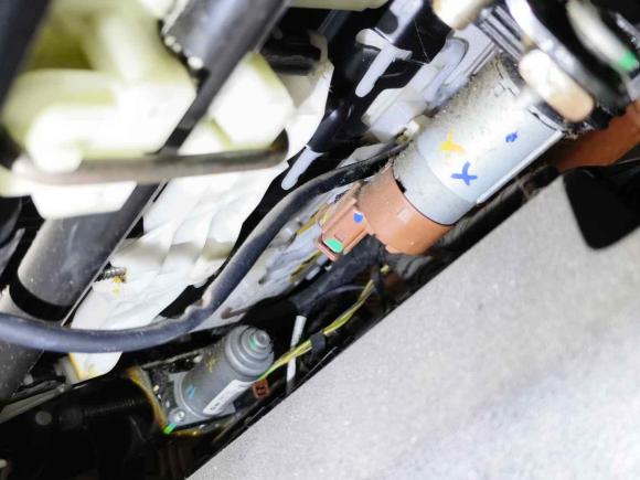 [义乌·浙G] 二手宝马宝马7系2013款 740Li 领先型