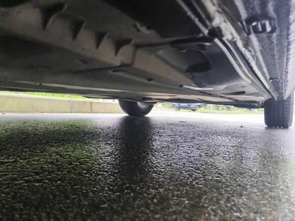 [苏州·苏E] 二手斯柯达明锐2015款 1.6L 自动逸俊版