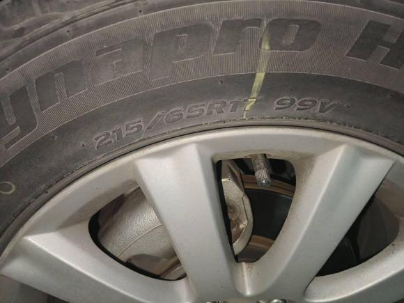 [青岛·鲁B] 二手马自达马自达CX-72014款 2.5L 2WD 豪华版