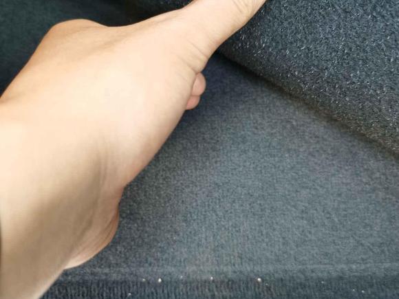 [西安·陕A] 二手蔚来蔚来ES62020款 600KM 运动版