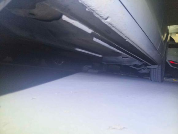 [西安·陕A] 二手捷达捷达VA32019款 1.5L 手动进取版