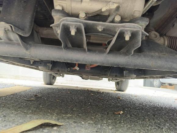 [杭州·浙A] 二手五菱汽车宏光MINIEV2021款 马卡龙臻享款 磷酸铁锂