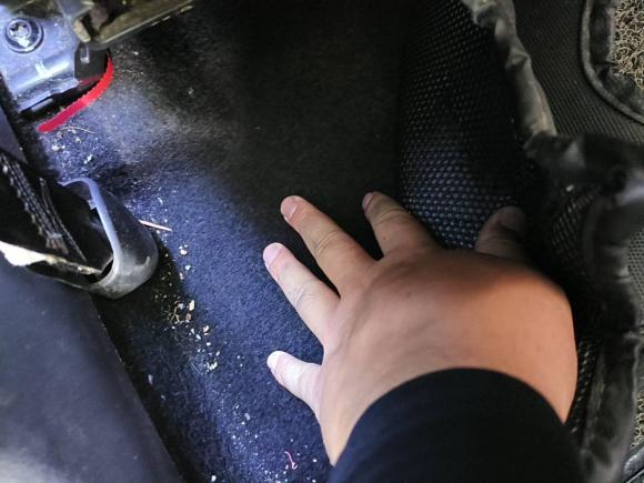 [无锡·苏U] 二手名爵名爵ZS2018款 1.5L 自动豪华版 国V