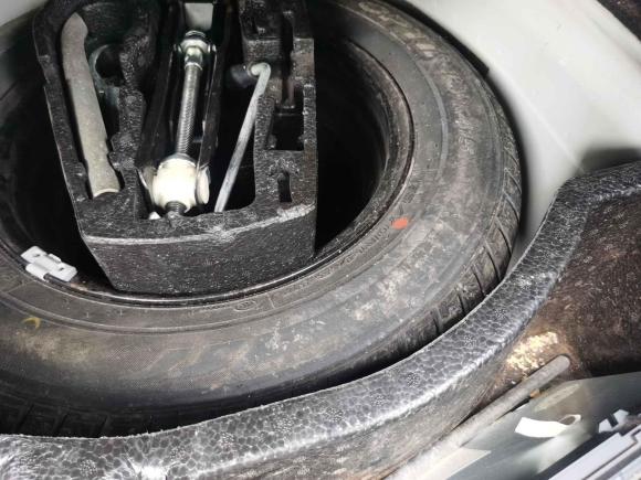 [嘉兴·浙F] 二手大众捷达2015款 质惠版 1.6L 自动舒适型