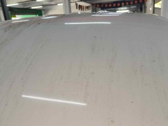 [武汉·鄂A] 二手金杯新海狮X30L2018款 1.5L财富版DLCG14