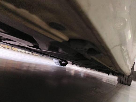 [常州·苏D] 二手奔驰奔驰B级2015款 B 200 时尚型