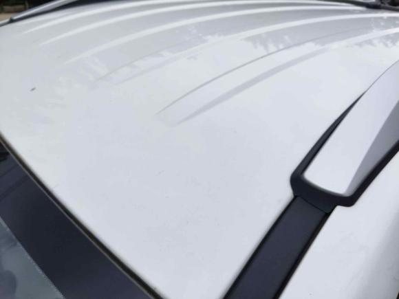 [济南·鲁A] 二手比亚迪元Pro2021款 401KM 豪华型