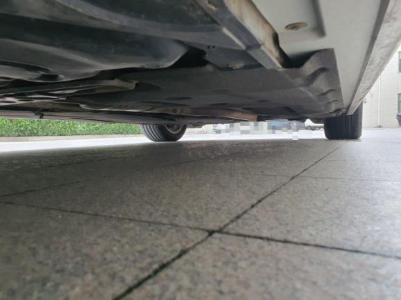 [济南·鲁C] 二手宝马宝马5系2014款 525Li 豪华设计套装