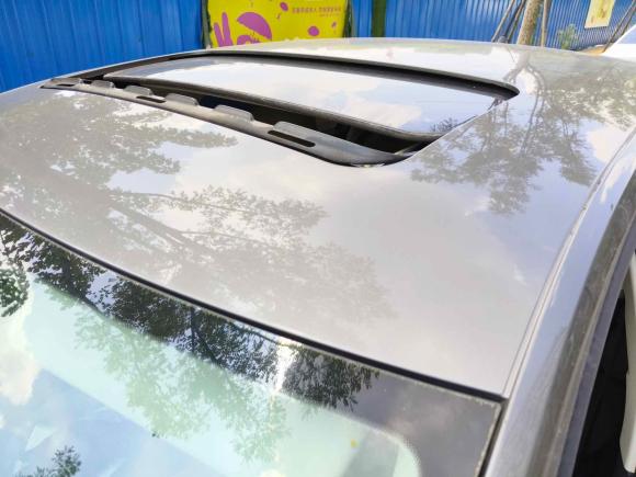 [南通·苏F] 二手大众捷达2013款 1.6L 自动舒适型