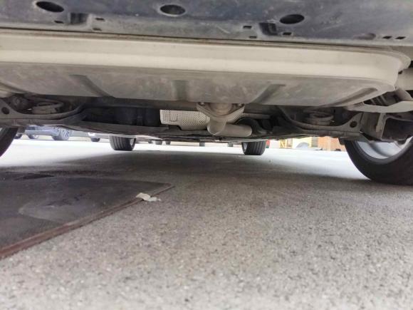 [南通·苏F] 二手马自达马自达3 昂克赛拉2021款 2.0L 自动质雅版