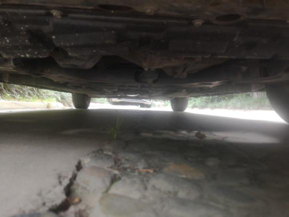 [成都·川A] 二手日产骐达TIIDA2008款 1.6L 手动智能型