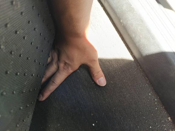 [嘉兴·浙F] 二手五菱汽车五菱荣光V2016款 1.5L标准型