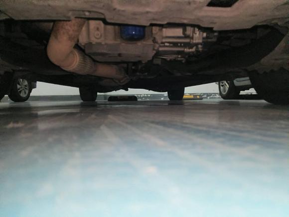 [义乌·浙D] 二手别克别克GL82017款 28T Avenir艾维亚 国V