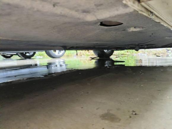 [温州·浙C] 二手起亚起亚K52016款 1.6T 自动LUX