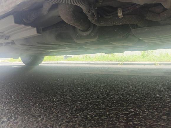 [温州·浙C] 二手本田奥德赛2021款 2.0L 锐·智享版