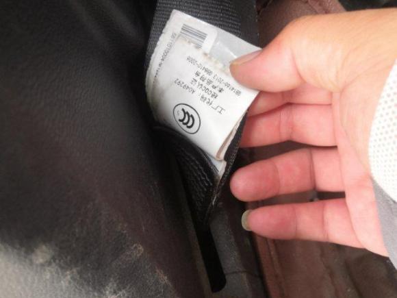 [常州·苏D] 二手众泰众泰T3002017款 1.5L 手动尊享型