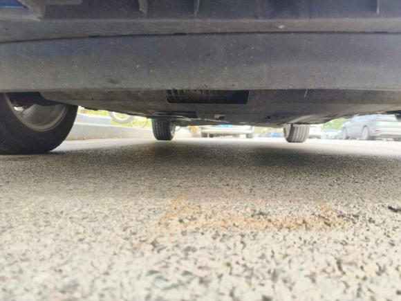 [南京·苏A] 二手福特嘉年华2013款 两厢 1.5L 自动时尚型