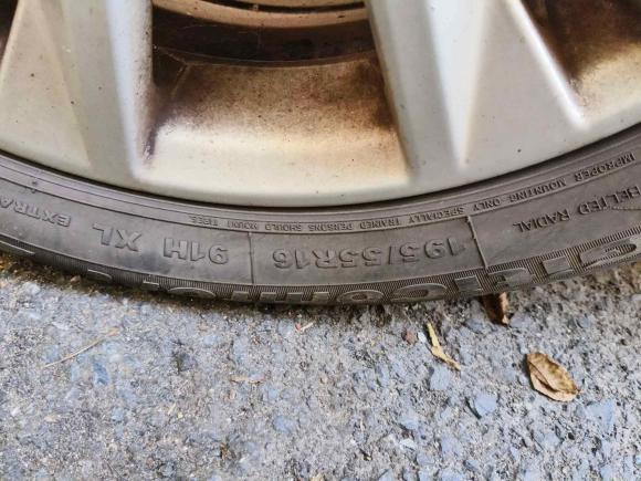 [杭州·豫P] 二手宝骏宝骏7302014款 1.5L 手动豪华导航ESP版 7座