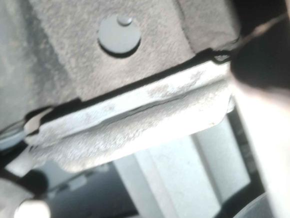 [南昌·赣A] 二手马自达马自达CX-52013款 2.5L 自动四驱豪华型