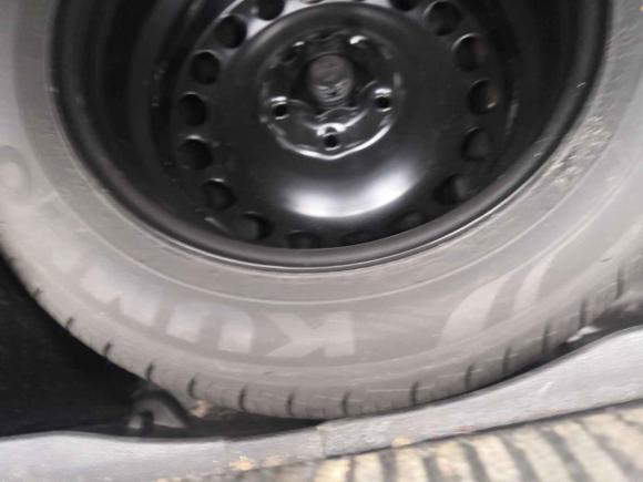 [义乌·浙B] 二手大众迈腾2007款 1.8TSI 自动舒适型