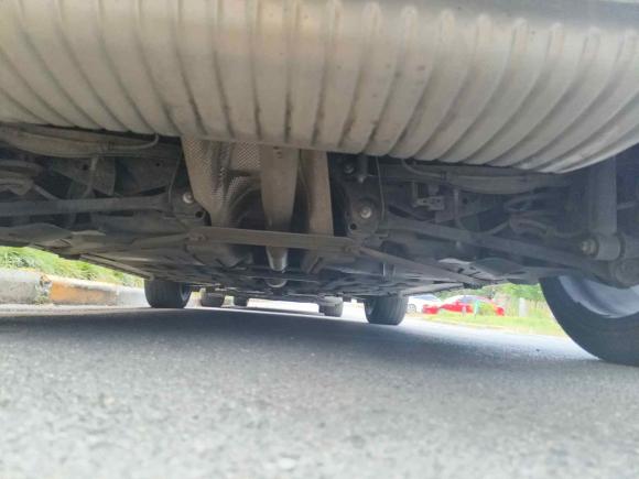 [金华·浙G] 二手宝马宝马X22021款 sDrive25i 尊享型M运动套装