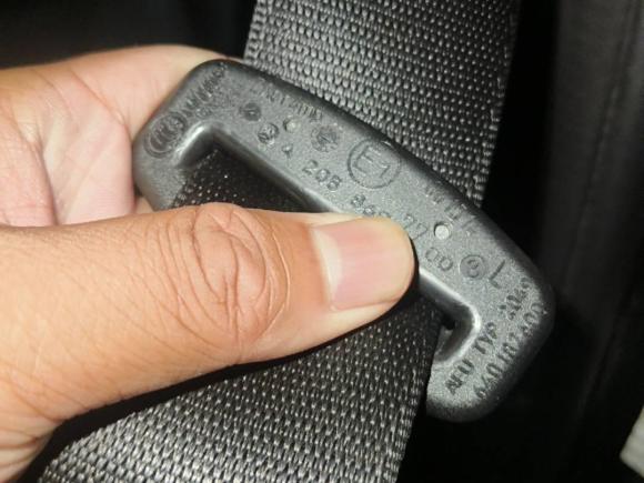 [杭州·浙A] 二手奔驰奔驰GLC2020款 GLC 300 L 4MATIC 动感型