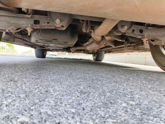 [南昌·豫R] 二手长安长安CS75 PLUS2020款 1.5T 自动尊贵型