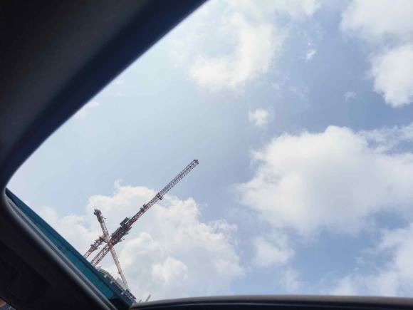 [上海·沪A] 二手丰田雷凌双擎E+2019款 1.8PH V E-CVT豪华版