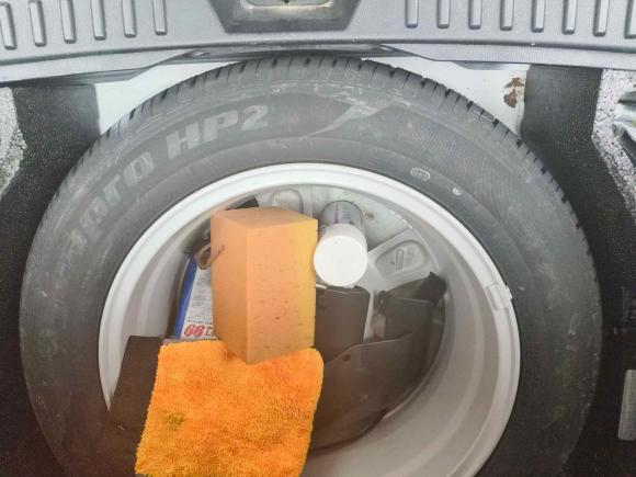 [宁波·闽B] 二手奔腾奔腾X802013款 2.0L 自动豪华型