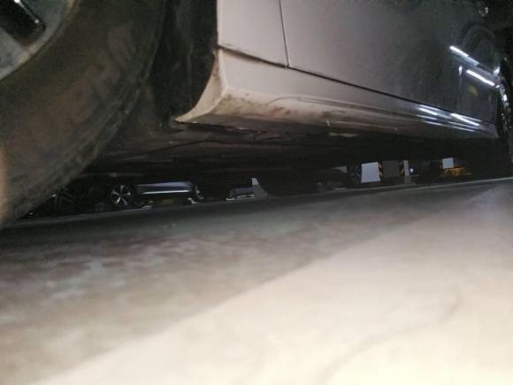 [上海·沪C] 二手奔驰奔驰A级2019款 改款 A 180 L 运动轿车