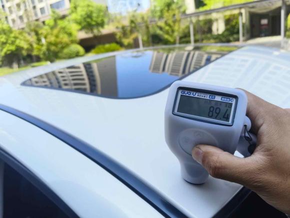 [宁波·浙B] 二手英菲尼迪英菲尼迪G系2010款 G25 Sedan 运动版