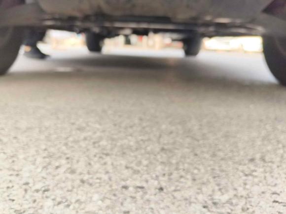 [南京·苏A] 二手日产途乐2017款 4.0L SE中东版