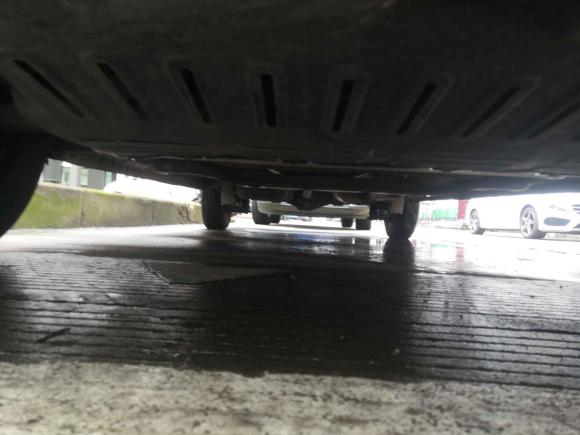 [义乌·浙G] 二手五菱汽车五菱宏光V2021款 1.5L劲取版LAR