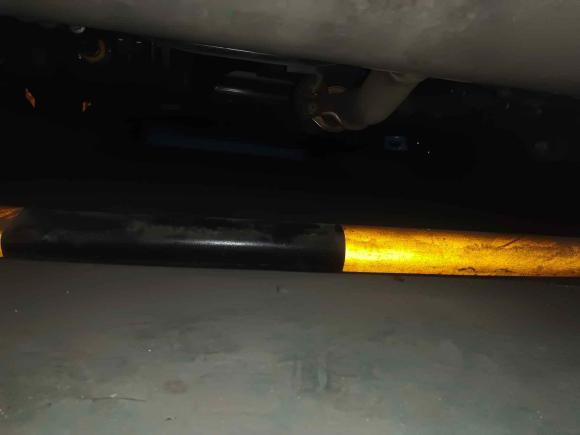 [常州·苏D] 二手长安长安UNI-K2021款 2.0T 尊贵型