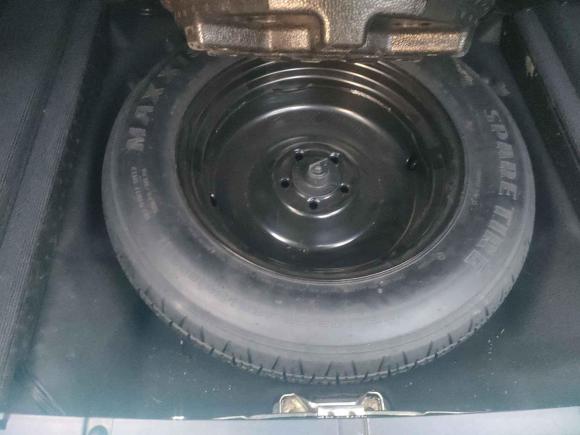 [苏州·苏E] 二手本田冠道2017款 240TURBO 两驱豪华版