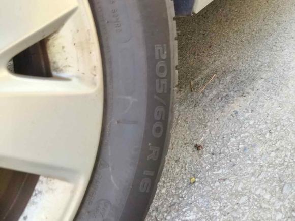 [上海·苏B] 二手雪铁龙C4 PICASSO2015款 1.6T 时尚型 5座