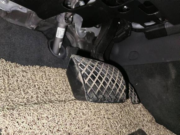 [西安·浙J] 二手奥迪奥迪A6L2017款 TFSI 技术型