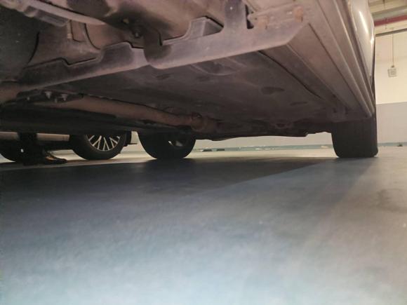 [义乌·沪C] 二手大众途观2015款 1.8TSI 自动两驱豪华型